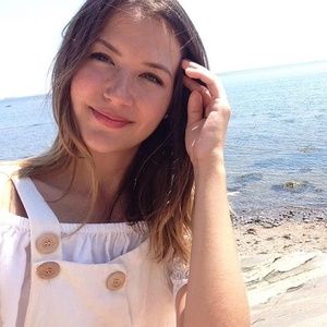 Meet your Posher, Stéphanie